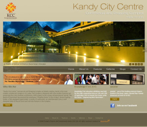 www.kandycitycentre.lk